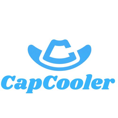 CapCooler