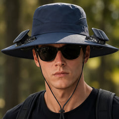 Bucket CapCooler™