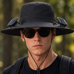 Bucket CapCooler™