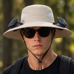 Bucket CapCooler™