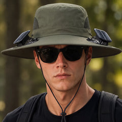 Bucket CapCooler™