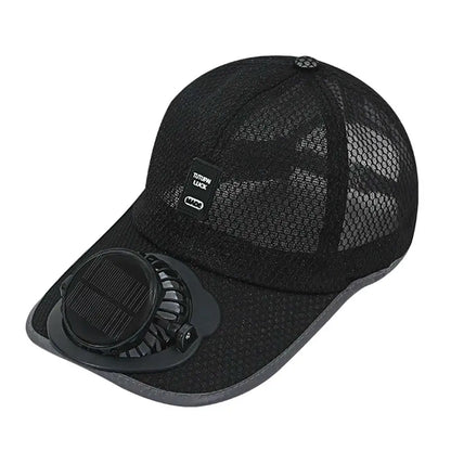 Dad Hat CapCooler™